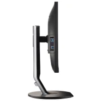 Монитор Philips 241B7QPJEB/00 фото 2